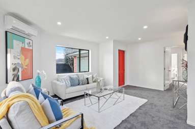 681A Te Atatu Road_2