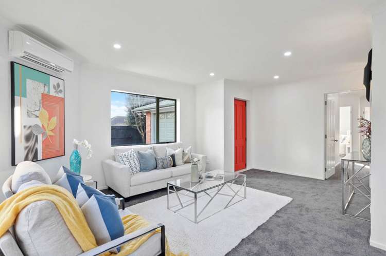 681a Te Atatu Road Te Atatu Peninsula_2