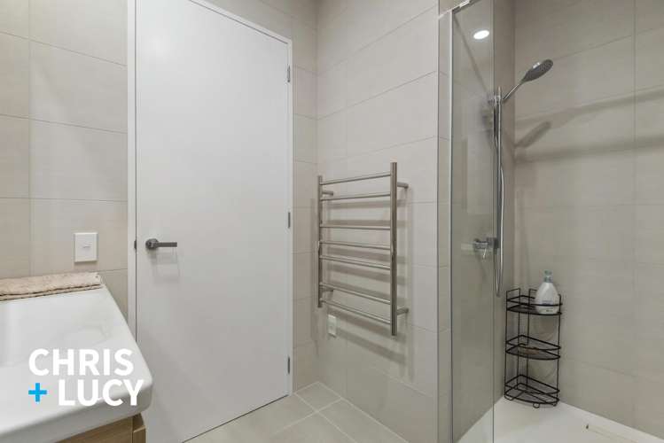 202/88 Te Oneroa Way Long Bay_14