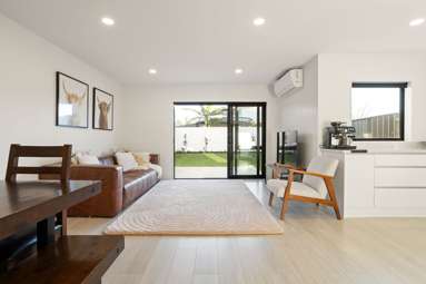 2/5 Tokerau Drive_2