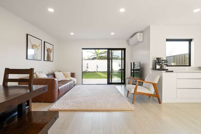 2/5 Tokerau Drive Rototuna North_3
