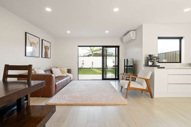 2/5 Tokerau Drive Rototuna North_2