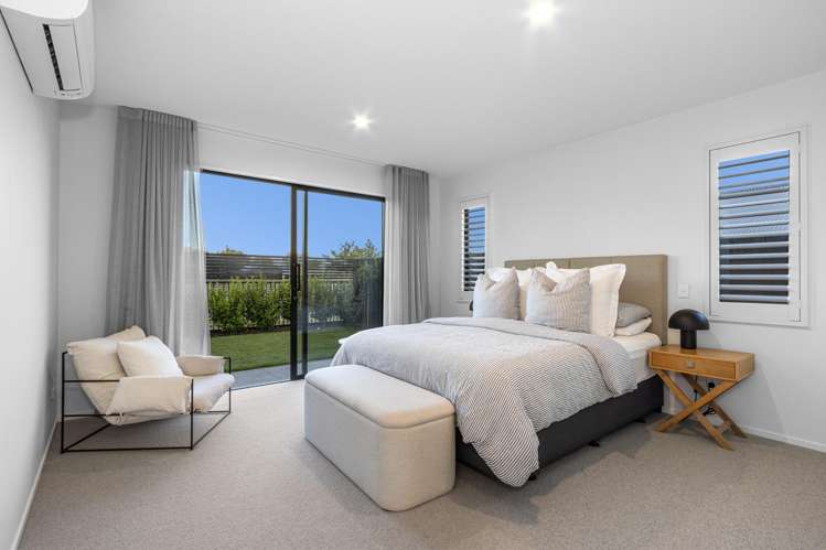 308 Highsted Road Casebrook_8