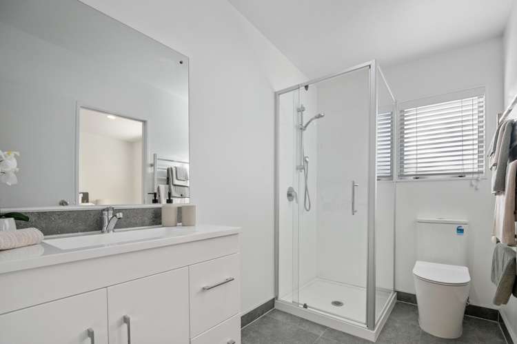 14/218 Captain Springs Road Onehunga_13