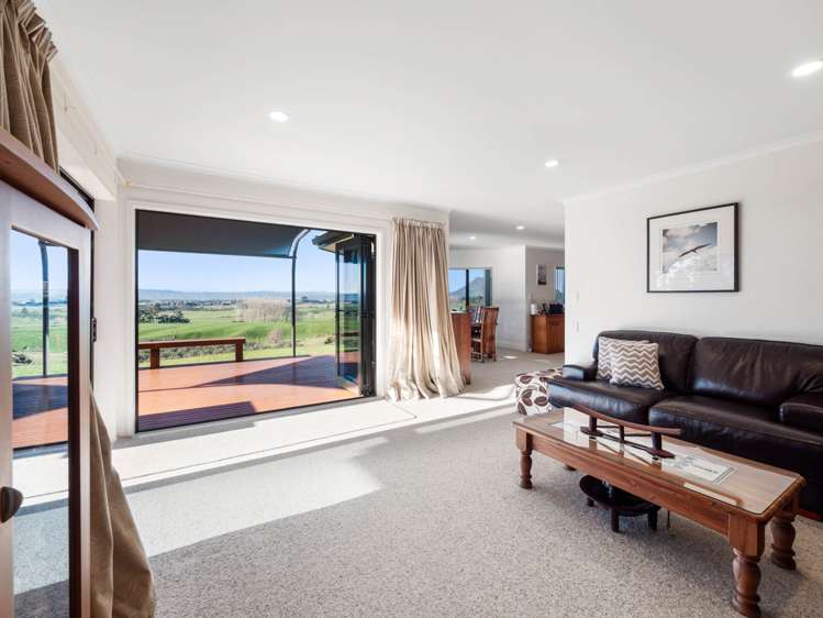 836b Braemar Road Rotoma_9