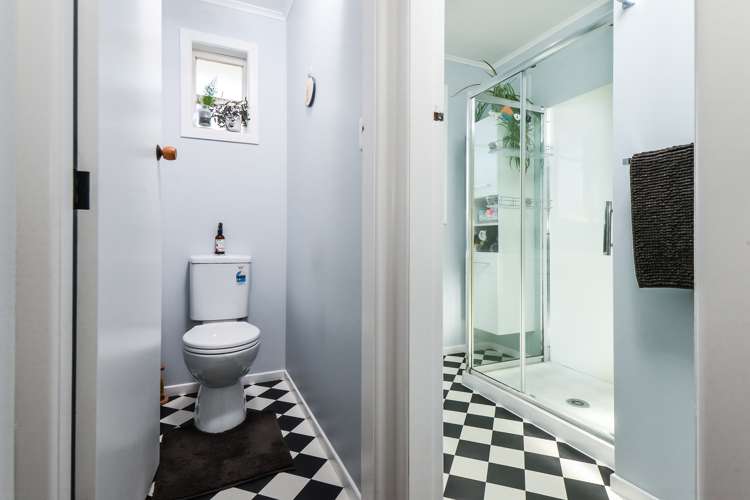 12 Bruce Avenue Glenview_6