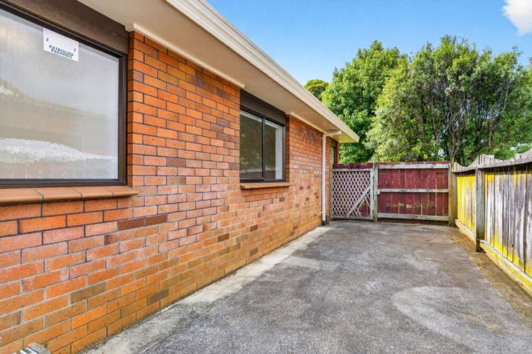 85A West Street Pukekohe_18