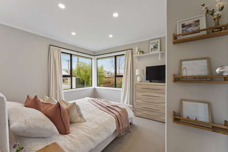 18 Santa Rosa Avenue Halswell_14