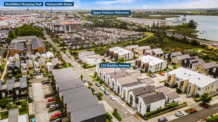 110 Buckley Avenue Hobsonville_24
