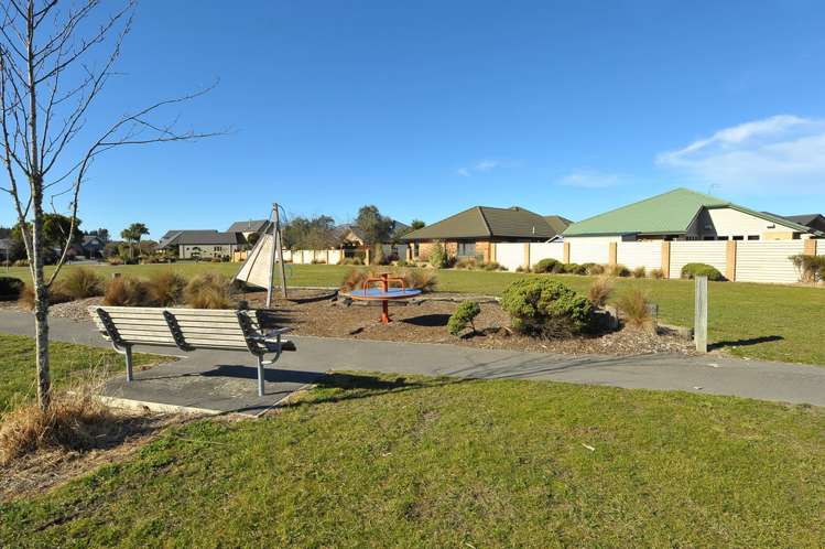 14 Belgrove Place Parklands_11