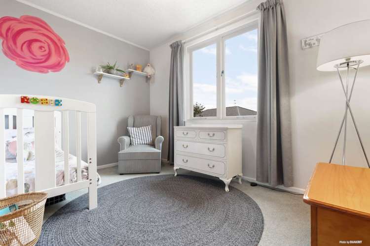 71 Nelson Street Pukekohe_14