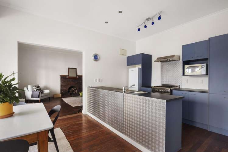 72 Maida Vale Road Roseneath_10
