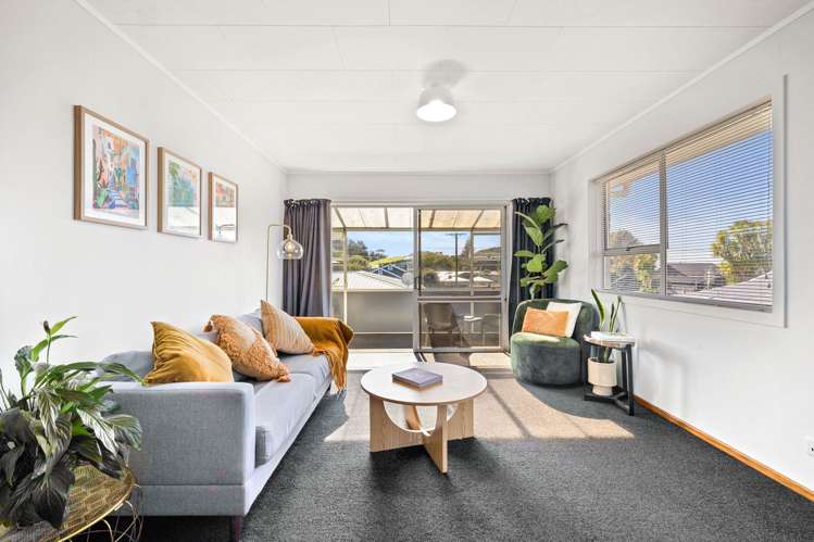 79A Barrett Street_0