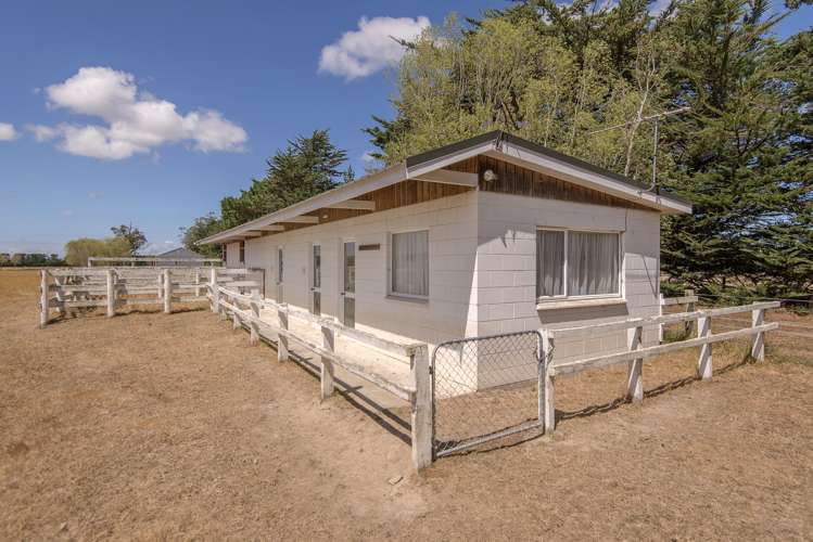 1454 Courtenay Road Kirwee_25