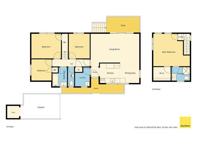 204B Ohauiti Road Ohauiti_1