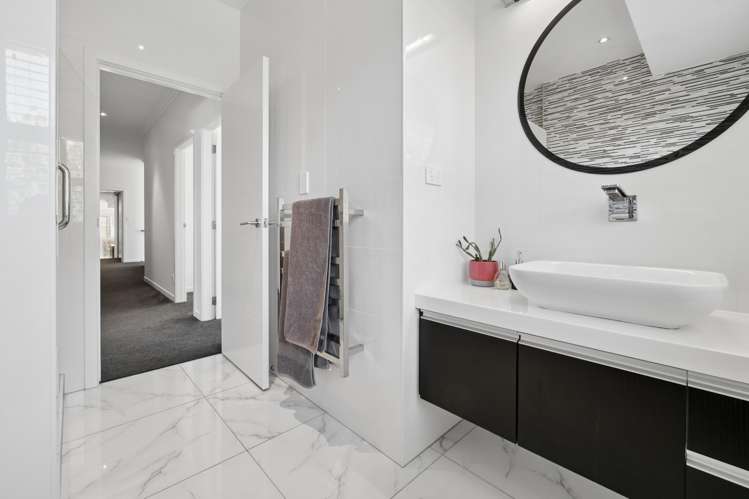 93 Ninth Avenue Tauranga South_34