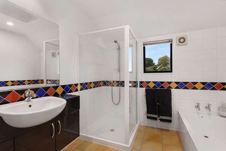 230a Clyde Road Burnside_18