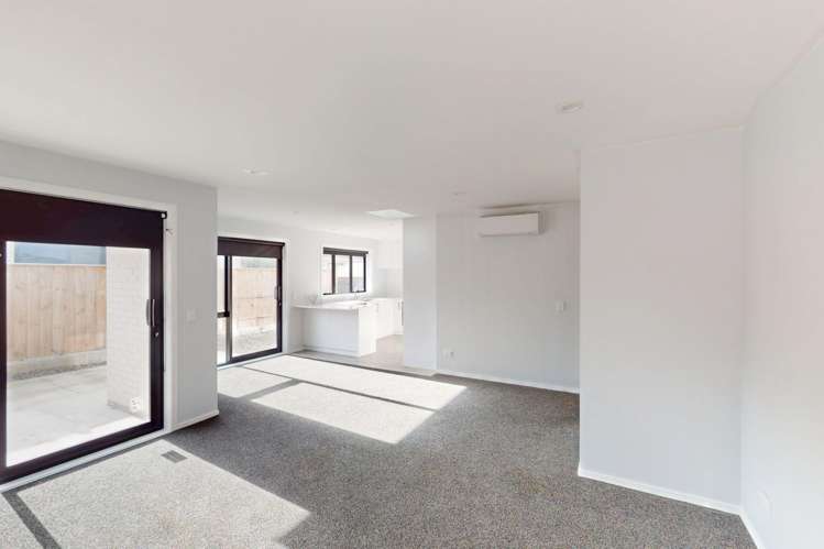 2/5 Rata Street Feilding_6
