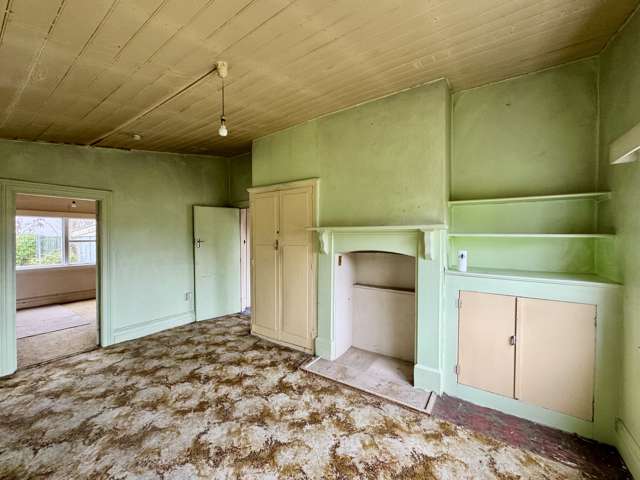 31 James Street Kensington_4