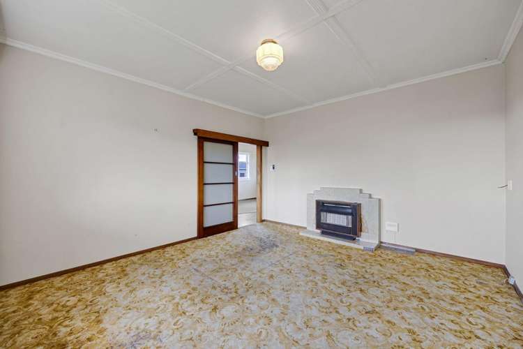78 Waihi Road Hawera_5