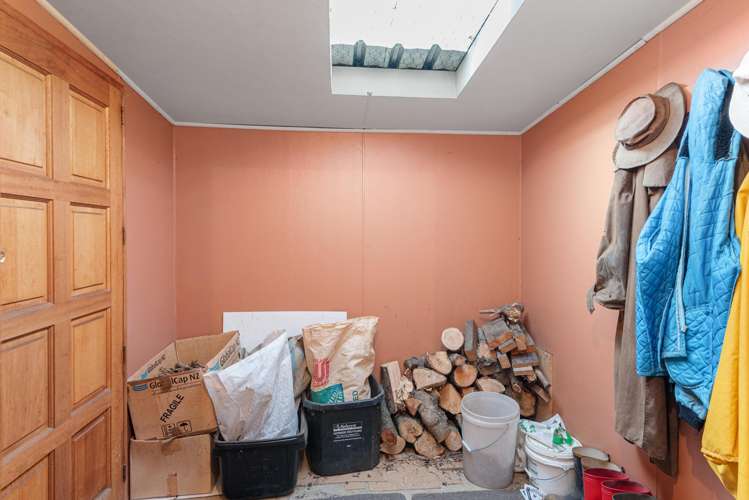 1908 Old West Coast Road Kirwee_15