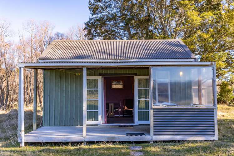 176 Mangawhero River Road Ohakune_12