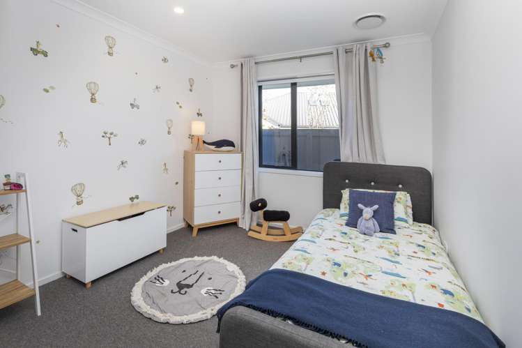 160 Southfield Drive Lincoln_14