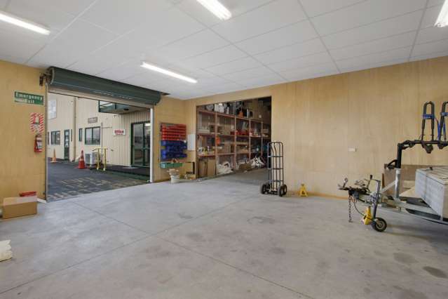 Tenancy 1/3 Wedgewood Street Katikati_4
