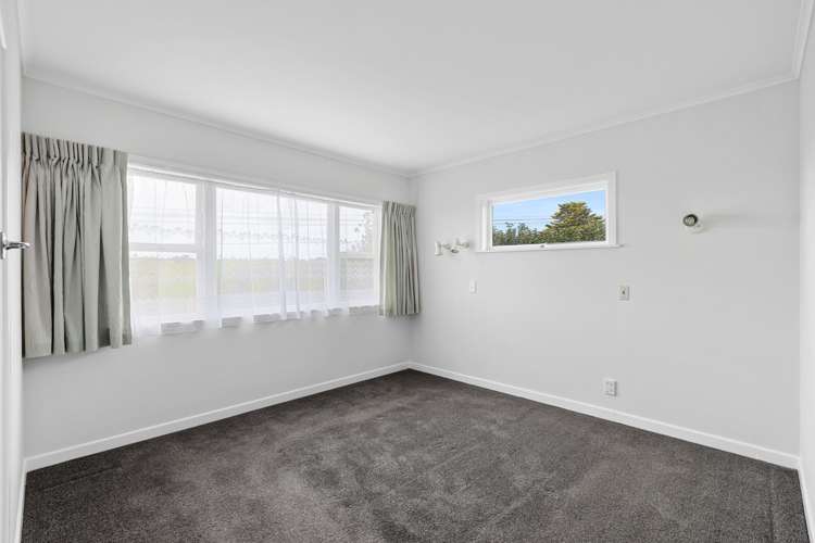 325 Rodney Street Wellsford_13