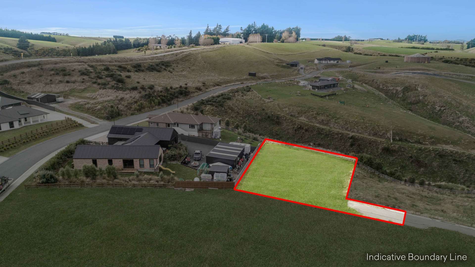 11a Monterey Drive Balclutha_0