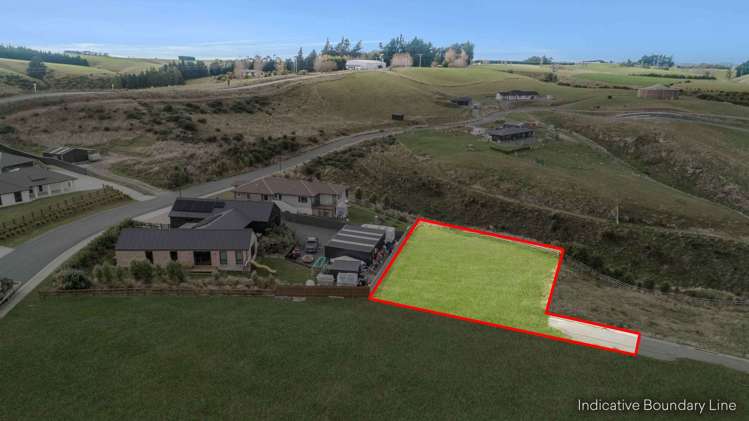 11a Monterey Drive_1