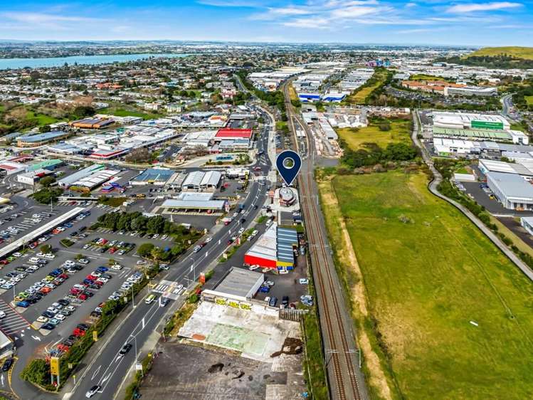 227 Apirana Avenue Glen Innes_11