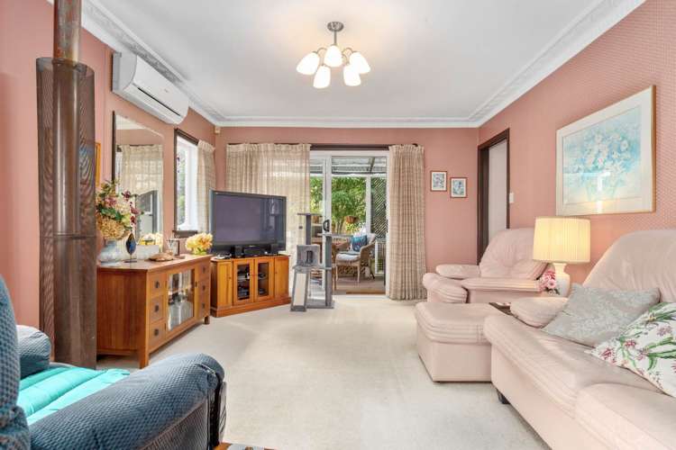 41 Waterloo Street Howick_3