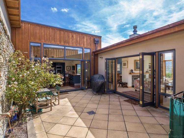 58 Mount Marua Way Timberlea_15