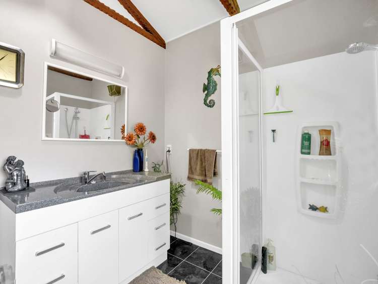 10 Hakataramea Valley Road Kurow_18