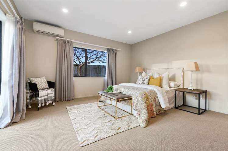 7 Amberley Place Flagstaff_14