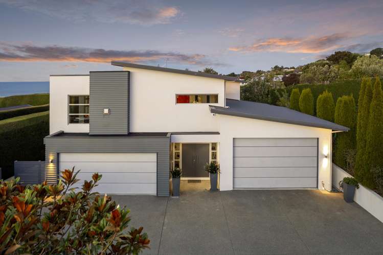 241 Mount Pleasant Road Mount Pleasant_30