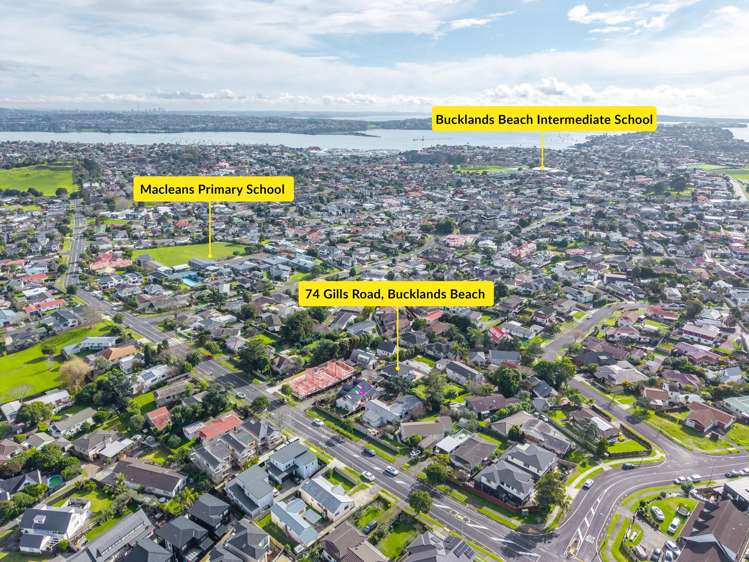 74 Gills Road Bucklands Beach_19
