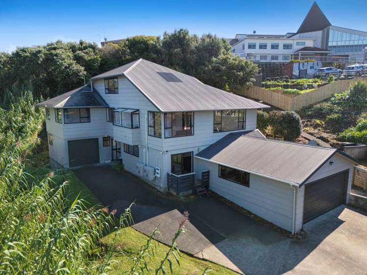 5 Arkles Drive Arkles Bay_19