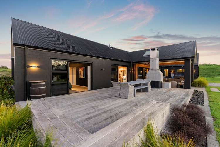 8C Cellar Close Te Kauwhata_22