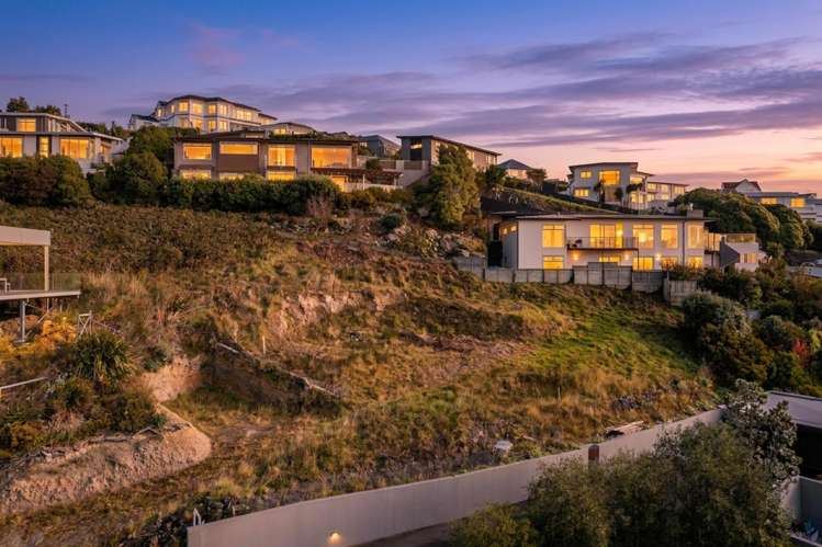 29 Challenger Lane Redcliffs_4