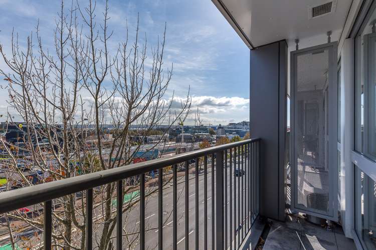 304/53 Cook Street Auckland Central_13