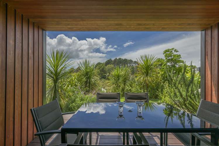 61b Holly Street Avondale_5