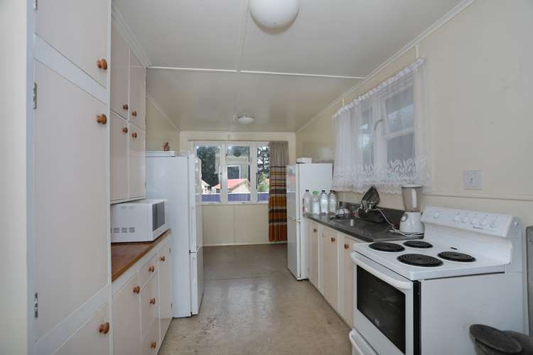 22 Barton Street Marton_4