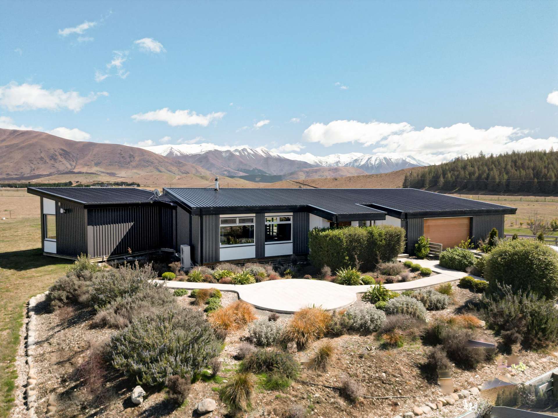 19 Pyramid Terrace Twizel_0