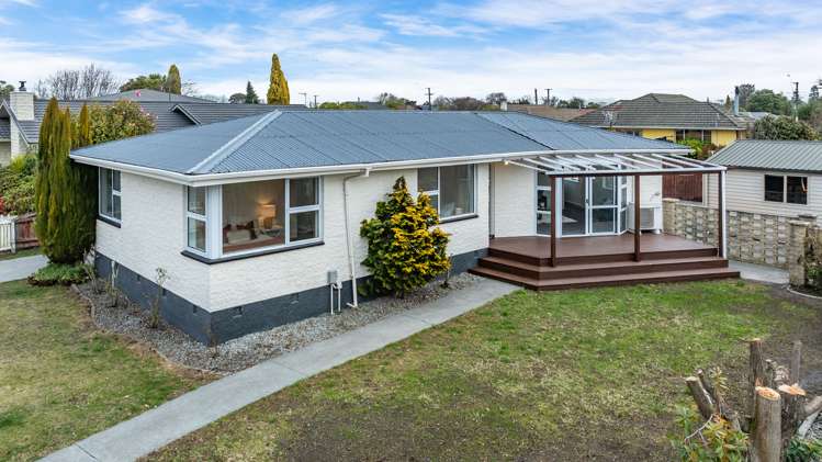 67 Gladson Avenue Sockburn_13