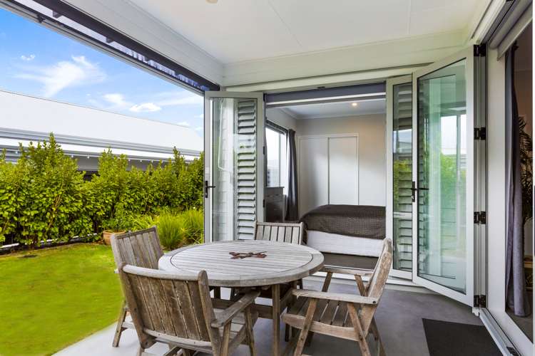 6a Kuku Avenue Red Beach_13