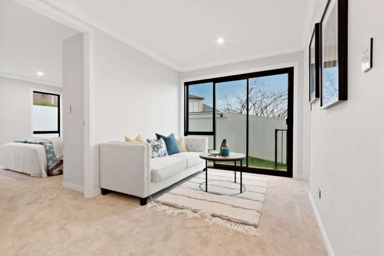 10 Awakirihi Close Shamrock Park_11