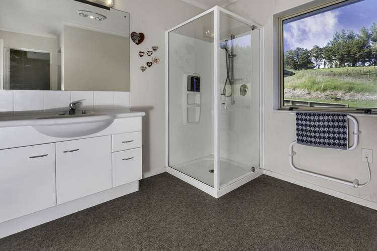 563 Riponui Road Ruatangata_13