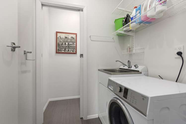 66 Burgess Road Johnsonville_17